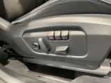 グループ下取・買取車両を中心に、新入庫車両が毎日続々入荷中!