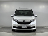★お客様へのアフターメンテナンス、今後のフォローなどを継続して円滑に行うため、掲載車両の販売エリアは大阪府に限定させていただいております★