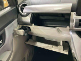 弊社では、お車を納車してからが本当のお付き合いのスタートだと思っています。お客様に頼りにされる「お店」を目指しています!