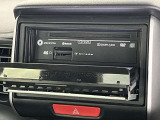 CD・DVD可!