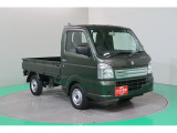 当社の車両は全車保証付きですのでご安心ください♪万が一ご購入後すぐに故障が発生しても保証があれば安心です! ※保証期間・走行距離は車両によって異なります。