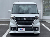 弊社では、全車『修復歴なし』のお車のみ取り扱っております。専任バイヤーによる厳選した仕入れの後、入庫後の車両チェックを行い、ネクステージが認定した高品質な中古車をご提供しております。