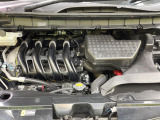 親切・丁寧な専門メカニックスタッフが応対!・車検・点検整備・事故等の修理などアフターサービスも安心。お車のカスタマイズもネクステージのサービススタッフまでご相談ください!