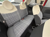 ◆LIBERALAは、輸入車選びの新たなスタイルを提案するインポート・セレクト・ブランドです。オーナー様となる方がクルマから直接感じる感性を第一にした、最良の一台との出会いをコーディネートいたします。