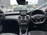 CLAシューティングブレーク CLA180 AMGスタイル 修復歴無し
