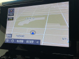 アルファード 2.5 S タイプゴールド 修復歴無し