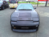 180SX 2.0 タイプX 