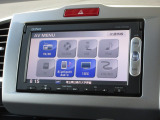フリード 1.5 G ジャストセレクション 
