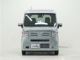◆メンテナンスパック(まかせチャオ)◆法定点検や車検、Hondaが推奨する点検に加えて、エンジンオイル・オイルフィルター等の交換をパックにしたのがまかせチャオです。