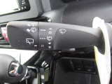 買取・下取も力を入れております。何かの都合でお車を手放さなければいけないお客様がいらっしゃいましたら是非当店にご相談ください。