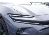 ◆お問い合わせ、ご来店は新潟BMW中古車センター展示場まで!!◆内外装現状・保証無し販売◆TEL:025-280-1555 セールススタッフまで◆
