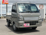 キッズスペースもございます♪お子様連れの方もごゆっくりとお車を見ていただけます☆