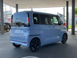 【ワイド保証ライト】お求めやすい「30万円未満」の車両専用で、無料保証3か月間を設定しました。保証内容はワイド保証と同一です。