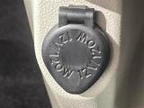 ◆【お問い合わせください】写真の内容に関してやおクルマ購入までの流れなどご不明点、ご質問等がございましたらお気軽にガリバー店舗までお問い合わせください。