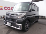 この度は栃木日産 カーミナル宇都宮の車をご覧頂き誠にありがとうございます! 電話でのお問い合わせは 、フリーダイヤル0078-6002-777992までお気軽にご連絡ください♪