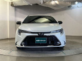大阪トヨペットは中古車もお任せ下さい!