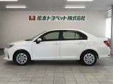 ご不明な点や疑問がございましたらお気軽にお近くの熊本トヨペット店にご相談下さい。お待ちしております。