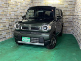 青森の未使用車専門店だからもちろん「修復歴なし」のおクルマのみ取り扱っております。ローンも最長120回までご用意しております。即日審査最短30分!審査が不安な方もご相談ください!