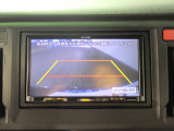 ◆Honda認定中古車をお探しの方はHondaU-Select亀山長明寺へお越しください!全車安心のU-Selectホッと保証付きです!敷地内試乗も可能です!オンライン商談も受付しています!◆