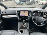 ◆北は北海道から南は沖縄まで、ご購入いただいたお車は全国にご納車が可能です!お電話、メール、動画などでリモートでお車のご案内も可能です!親切、丁寧に対応させて頂きますのでお気軽にご相談ください!