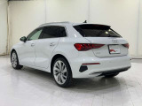 Audiのインテリアはエクステリア同様、優れたデザイン性とクオリティ、そして機能性を兼ね備えていることで世界中から支持されています。