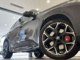 X1 M35i xドライブ DCT 4WD 