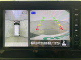 デリカミニ T プレミアム 修復歴無し
