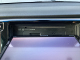 Honda  Cars  播但中央の在庫ページをご覧いただき誠にありがとうございます。