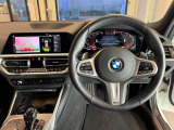 3シリーズセダン 320i Mスポーツ 