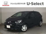 ☆ようこそ☆ この度はホンダモビリティ中四国の在庫車両をご覧いただきましてありがとうございます。