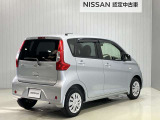 デイズ J 