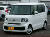 車両詳細についてのお問合せは、HondaCars大分中央 中古車事業部 097-544-8145 までお願い致します。
