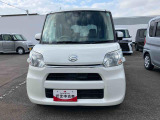 タント L SAII 