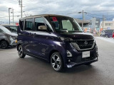 【ワイド保証ライト】お求めやすい「30万円未満」の車両専用で、無料保証3か月間を設定しました。保証内容はワイド保証と同一です。