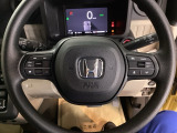 N-VAN e: e: ファン 