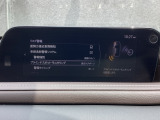 ブラインド・スポット・モニタリング (BSM) は、自車の後方から接近する車両の存在を知らせることにより、車線変更時の後方確認を支援するシステムです。
