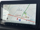 ジムニーシエラ 1.5 JC 4WD 4WD ワンオーナー