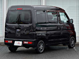 15年以上前のお車でも下取り査定頑張ります!