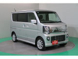 中古車につき、少々小キズ等もございます、是非一度ご覧になって確認していただければと思います。確認の難しい場合は詳細をお伝え致しますのでお問合せください。
