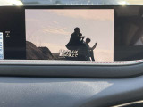 フルセグTV