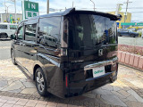ステップワゴン 2.0 スパーダ ハイブリッド G EX ホンダセンシング ワンオーナー 修...