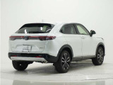 ◆法定整備実施◆Honda認定中古車の整備基準にもとづく整備を実施いたします。法定点検の整備に加え、Honda独自のプラスアルファー点検整備を実施。基準を満たしていない消耗部品を交換いたします。