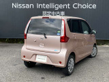 デイズ S 