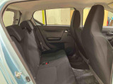 新車・中古車・サービス工場一体型店舗です。中古車はもちろん、ダイハツの新車も販売しておりますので是非一度ご来店下さい!