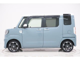 こんにちは。岡山ダイハツ販売です。当店のお車をご覧いただき、ありがとうございます。