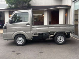 中古車は全てWeb在庫です。現車はストックヤードにて保管しており常時展示はしておりませんので、現車をご確認の場合は事前にお電話にてご連絡お願い致します。075-922-2313 定休日:毎週水曜日