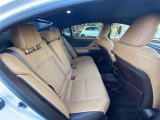 ◆全国納車可能です。納車方法及び費用につきましては、お気軽にコーディネーターまでご相談ください。遠方のご納車の際も我々がしっかりサポートさせて頂きます。お気軽にスタッフまでご相談下さい。