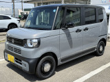 Honda Cars 石川西 西インター店です!ご覧いただき、ありがとうございます。気になることがありましたらお気軽にお問い合わせください!