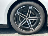 メルセデス・ベンツの定める厳しい基準をクリアしたお車のみをご案内させて頂きます。「認定中古車」は納車前整備がポイントです。販売するに相応しい車両の選定と、納車前整備に力を注いでおります。