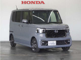 Honda中古車商品化整備基準に基づく法定12か月点検整備を実施致します。分解整備記録簿もお渡し致しますので、より安心してお乗りいただけます。。